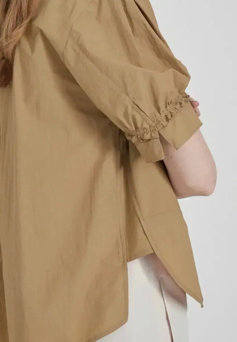 thumbnail-9